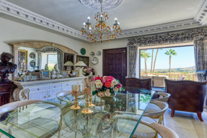 0ee498d7628ab622b9fb644208a146a0 - 10