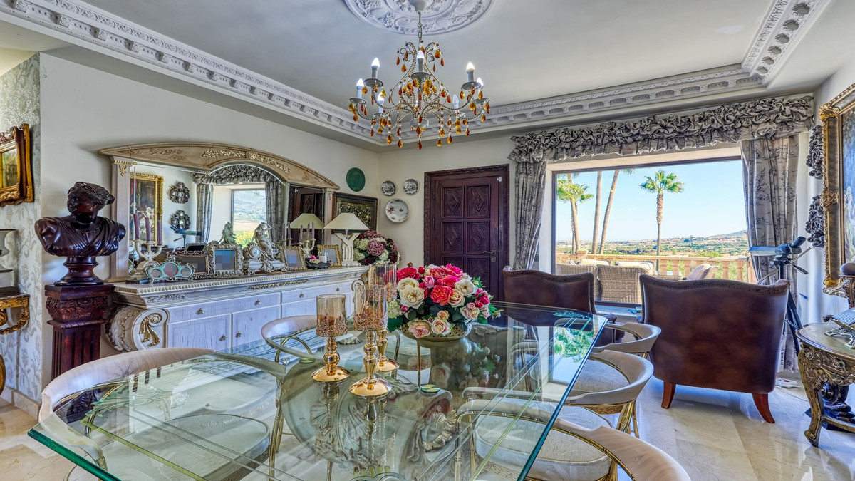 0ee498d7628ab622b9fb644208a146a0 - 10