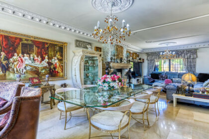 0ee498d7628ab622b9fb644208a146a0 - 11