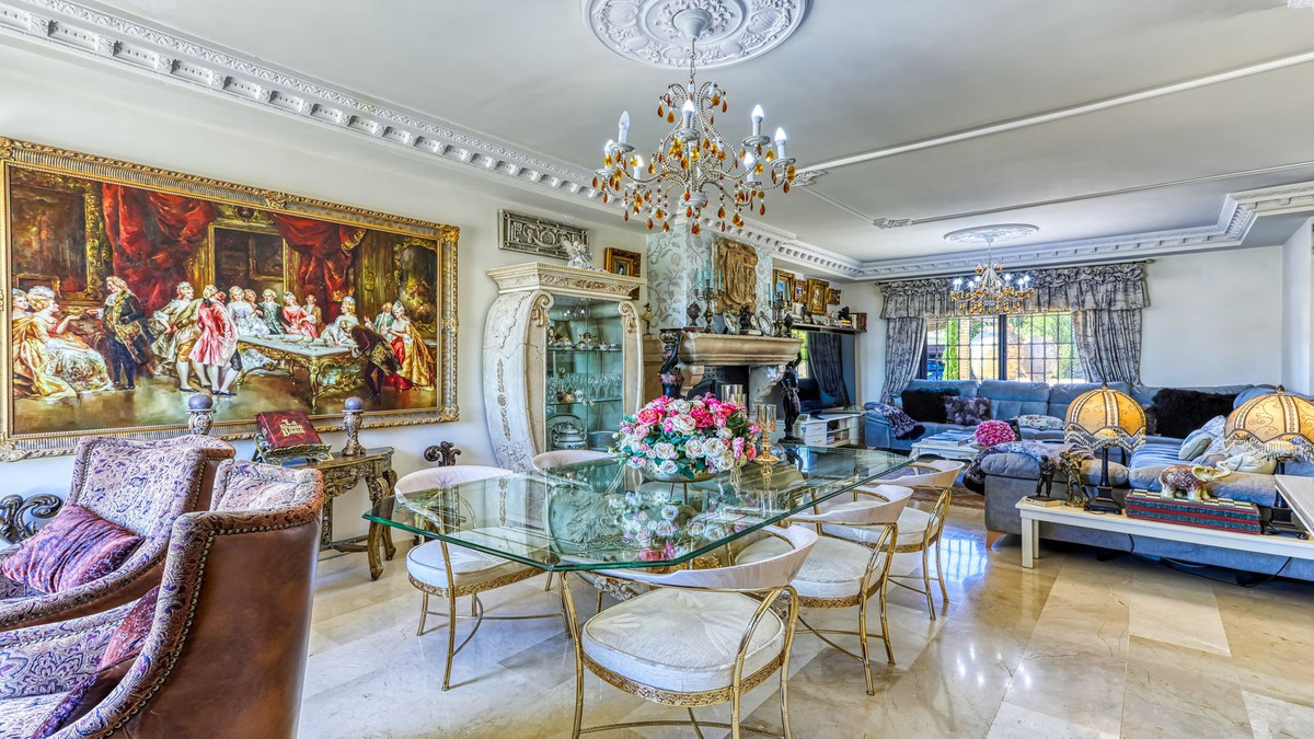 0ee498d7628ab622b9fb644208a146a0 - 11