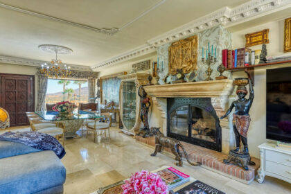 0ee498d7628ab622b9fb644208a146a0 - 12