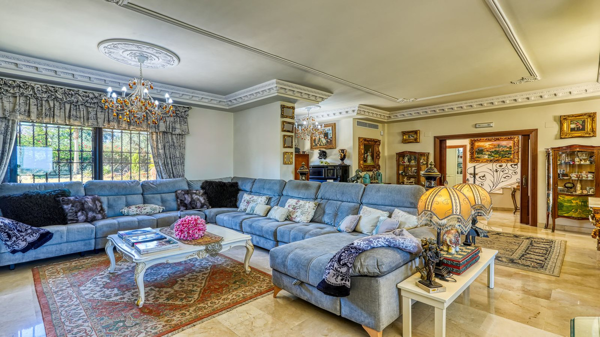 0ee498d7628ab622b9fb644208a146a0 - 13