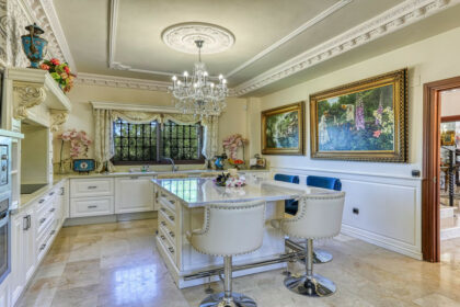 0ee498d7628ab622b9fb644208a146a0 - 14