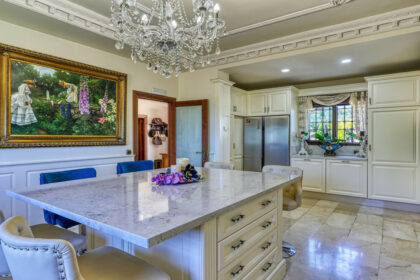 0ee498d7628ab622b9fb644208a146a0 - 15