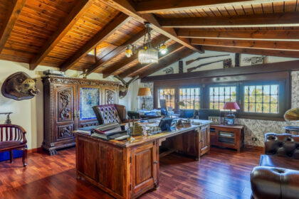 0ee498d7628ab622b9fb644208a146a0 - 16