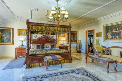 0ee498d7628ab622b9fb644208a146a0 - 17