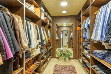 0ee498d7628ab622b9fb644208a146a0 - 19