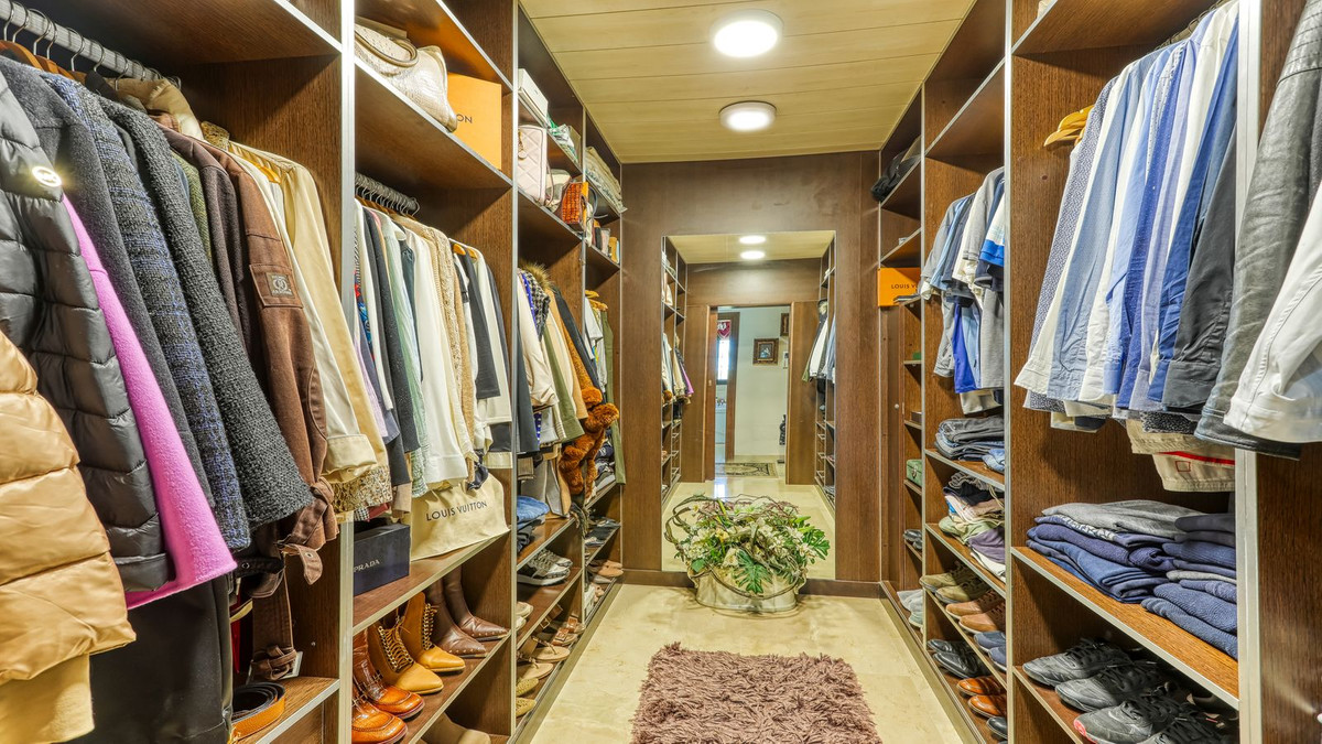 0ee498d7628ab622b9fb644208a146a0 - 19