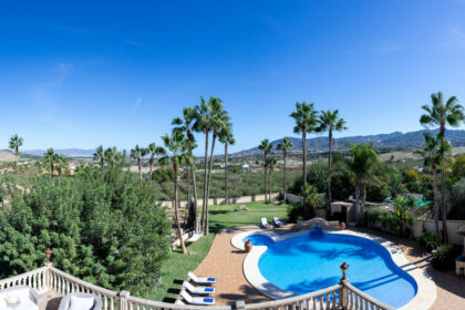 0ee498d7628ab622b9fb644208a146a0 - 2