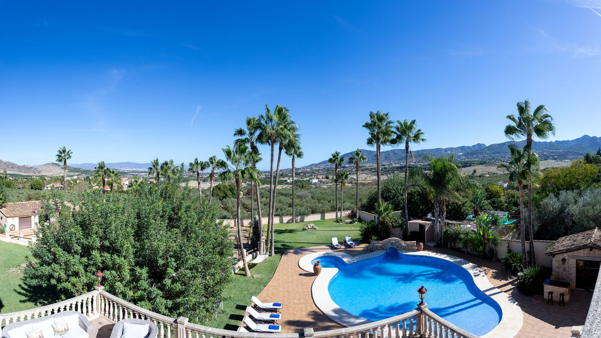 0ee498d7628ab622b9fb644208a146a0 - 2