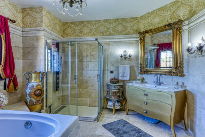 0ee498d7628ab622b9fb644208a146a0 - 21