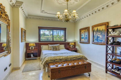 0ee498d7628ab622b9fb644208a146a0 - 22