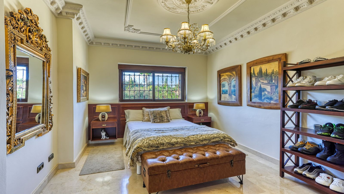 0ee498d7628ab622b9fb644208a146a0 - 22