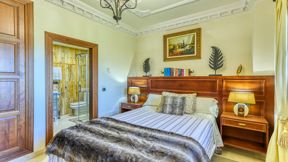 0ee498d7628ab622b9fb644208a146a0 - 23