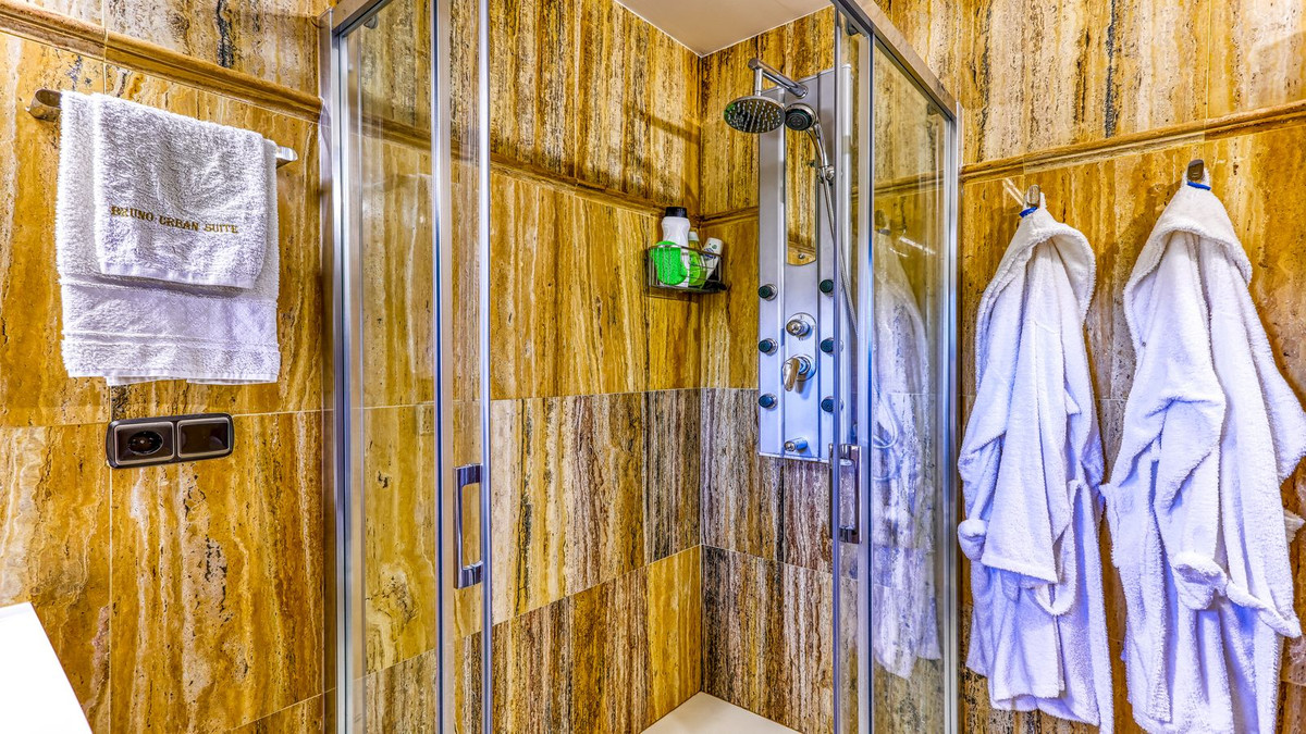 0ee498d7628ab622b9fb644208a146a0 - 25