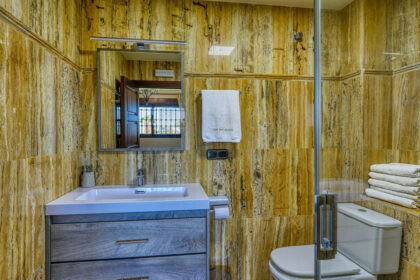 0ee498d7628ab622b9fb644208a146a0 - 26