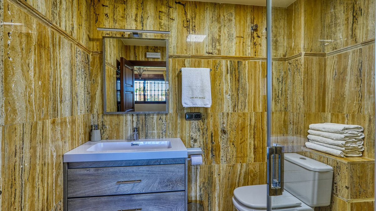 0ee498d7628ab622b9fb644208a146a0 - 26