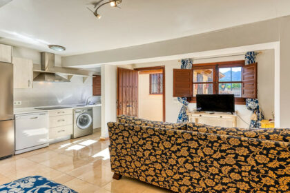 0ee498d7628ab622b9fb644208a146a0 - 29