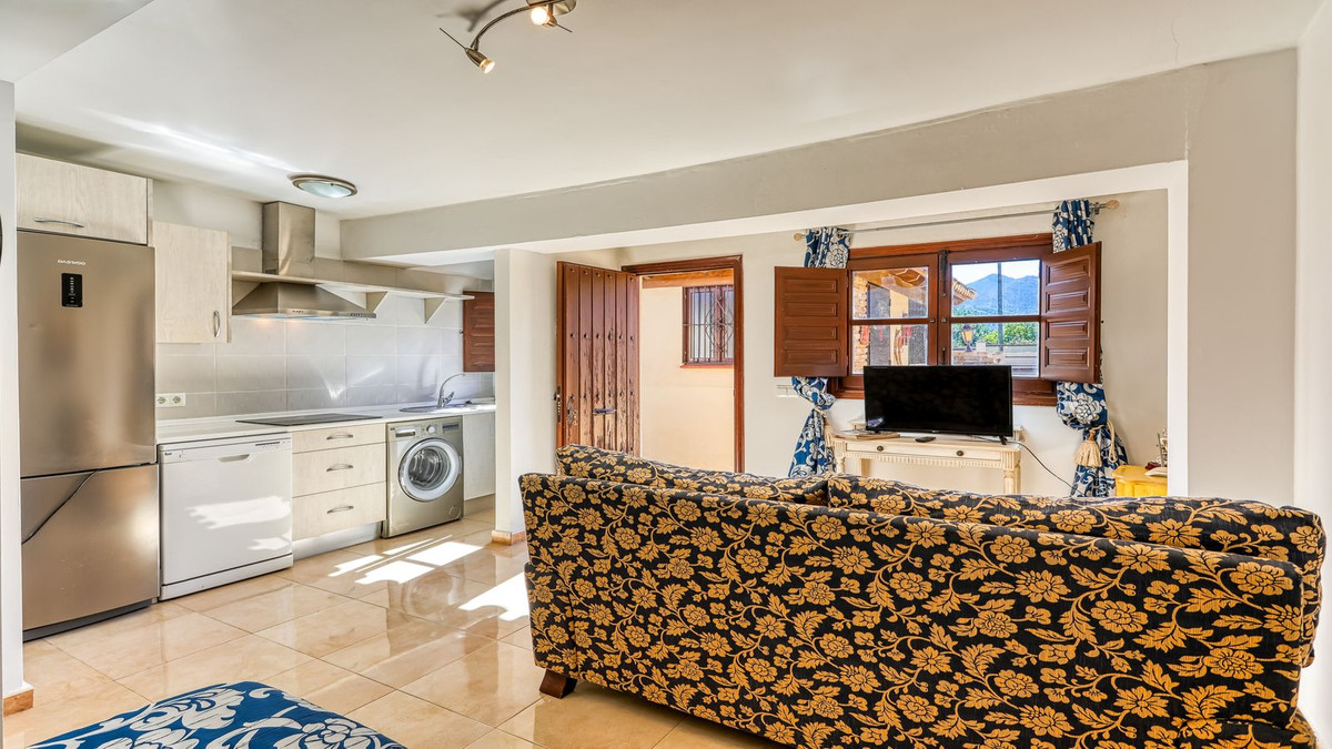 0ee498d7628ab622b9fb644208a146a0 - 29