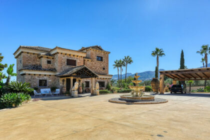 0ee498d7628ab622b9fb644208a146a0 - 3