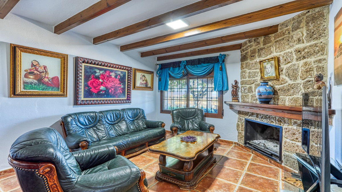 0ee498d7628ab622b9fb644208a146a0 - 30