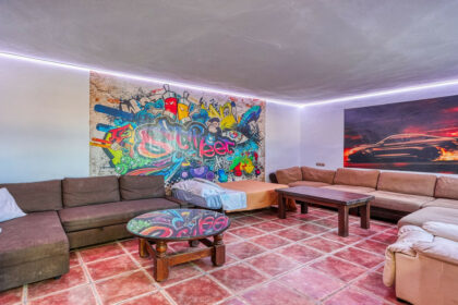 0ee498d7628ab622b9fb644208a146a0 - 31