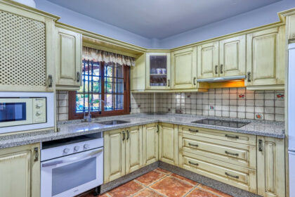 0ee498d7628ab622b9fb644208a146a0 - 32