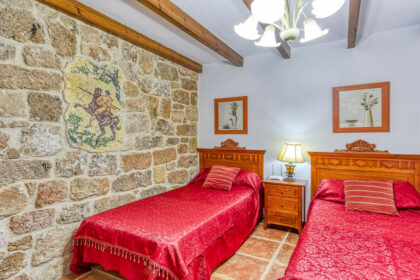 0ee498d7628ab622b9fb644208a146a0 - 34