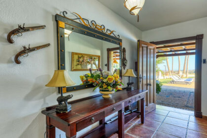 0ee498d7628ab622b9fb644208a146a0 - 36