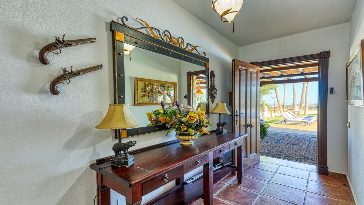 0ee498d7628ab622b9fb644208a146a0 - 36