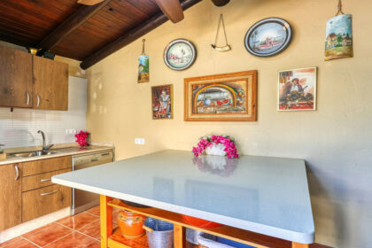 0ee498d7628ab622b9fb644208a146a0 - 38