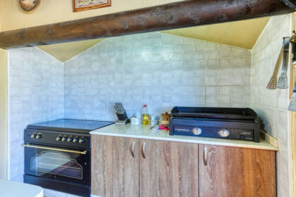 0ee498d7628ab622b9fb644208a146a0 - 39