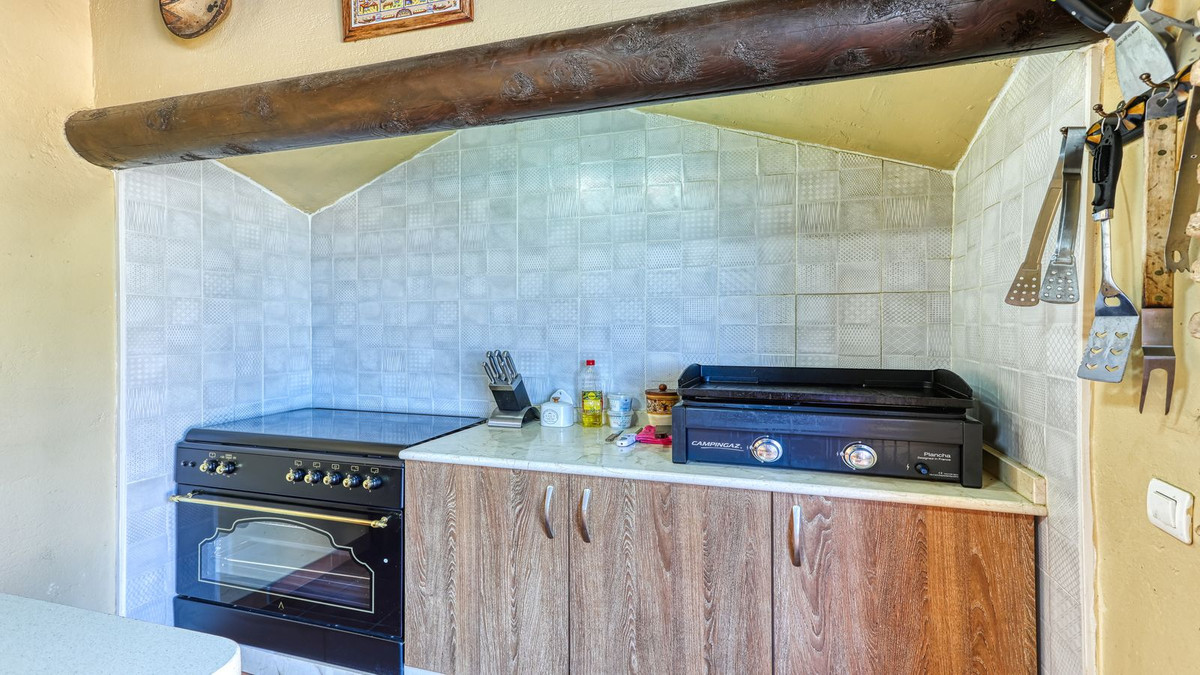 0ee498d7628ab622b9fb644208a146a0 - 39