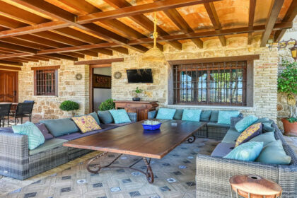 0ee498d7628ab622b9fb644208a146a0 - 4