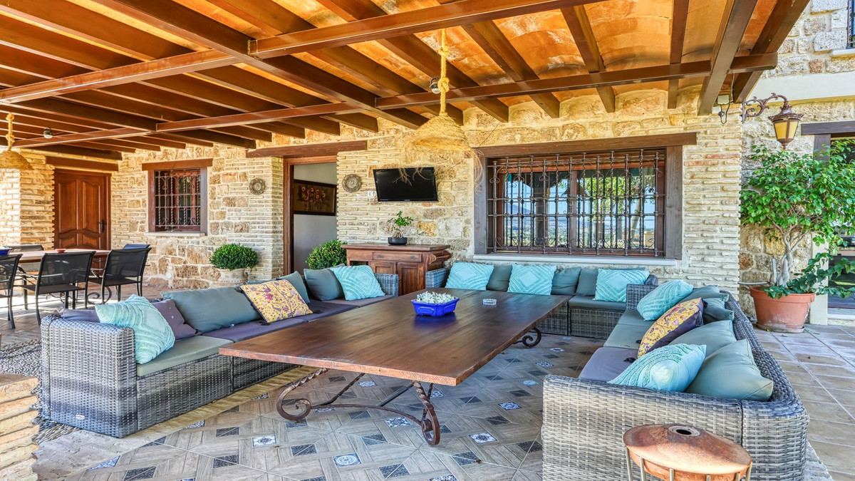 0ee498d7628ab622b9fb644208a146a0 - 4