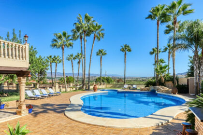 0ee498d7628ab622b9fb644208a146a0 - 40