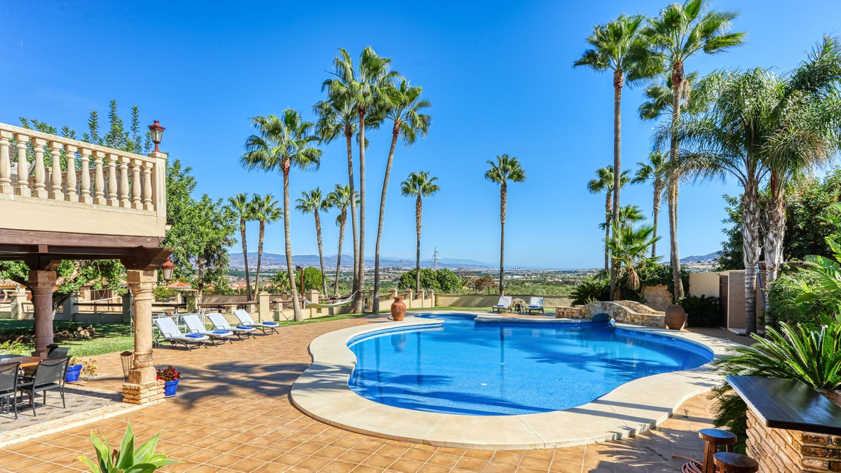 0ee498d7628ab622b9fb644208a146a0 - 40