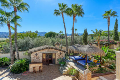 0ee498d7628ab622b9fb644208a146a0 - 41