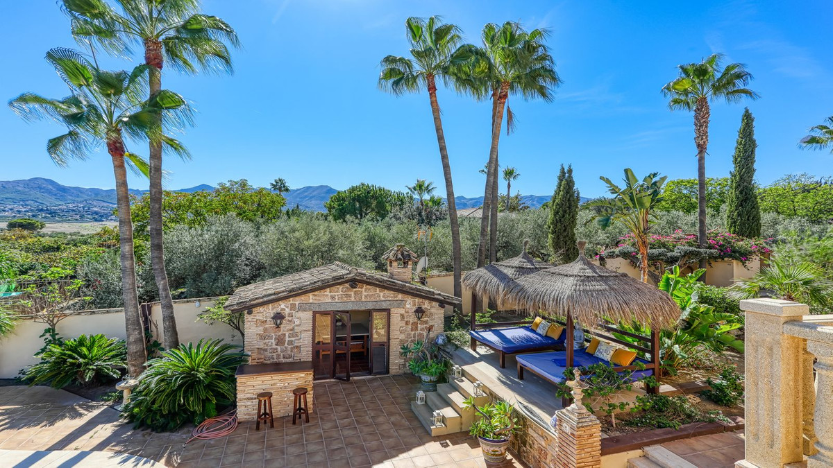 0ee498d7628ab622b9fb644208a146a0 - 41