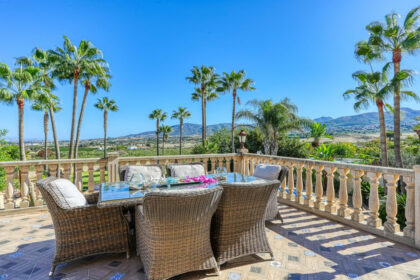 0ee498d7628ab622b9fb644208a146a0 - 44