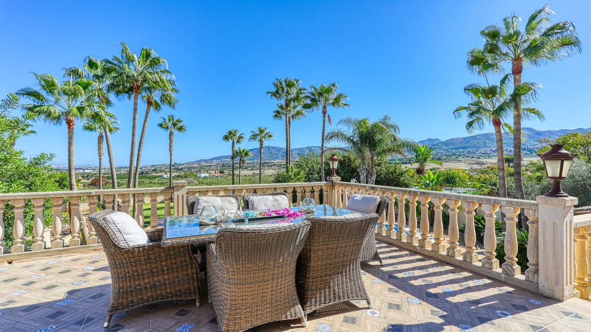 0ee498d7628ab622b9fb644208a146a0 - 44