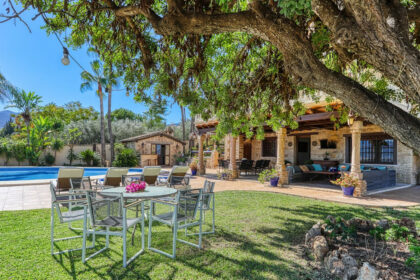 0ee498d7628ab622b9fb644208a146a0 - 45