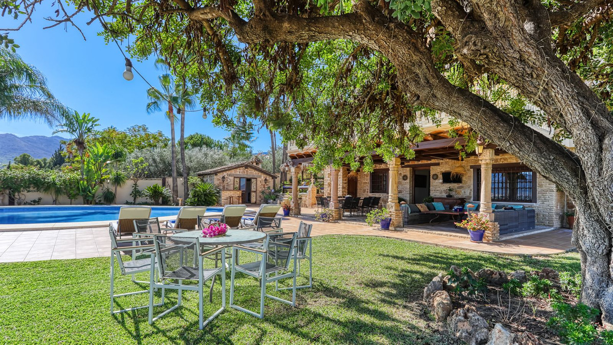 0ee498d7628ab622b9fb644208a146a0 - 45