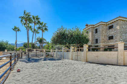 0ee498d7628ab622b9fb644208a146a0 - 47