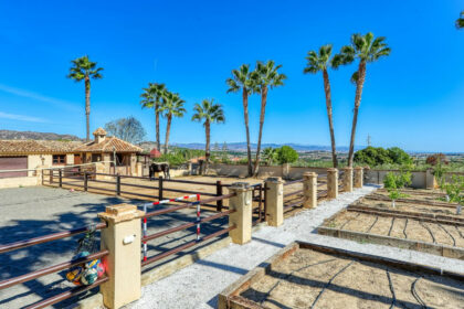 0ee498d7628ab622b9fb644208a146a0 - 48