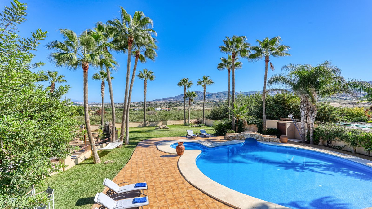 0ee498d7628ab622b9fb644208a146a0 - 49