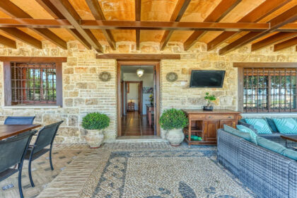 0ee498d7628ab622b9fb644208a146a0 - 5