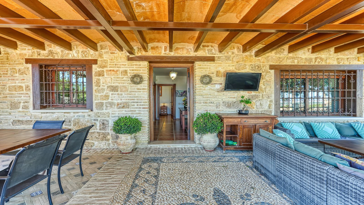 0ee498d7628ab622b9fb644208a146a0 - 5