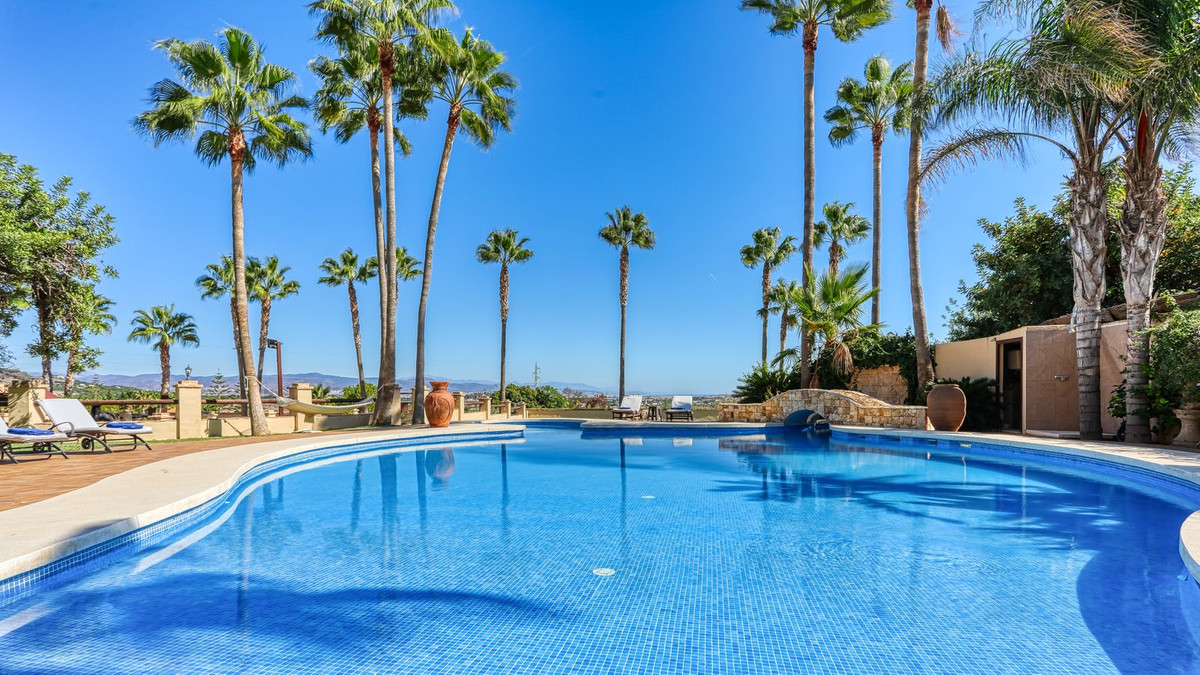 0ee498d7628ab622b9fb644208a146a0 - 50