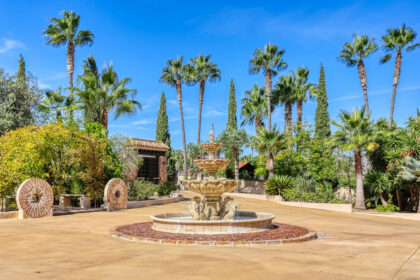 0ee498d7628ab622b9fb644208a146a0 - 51